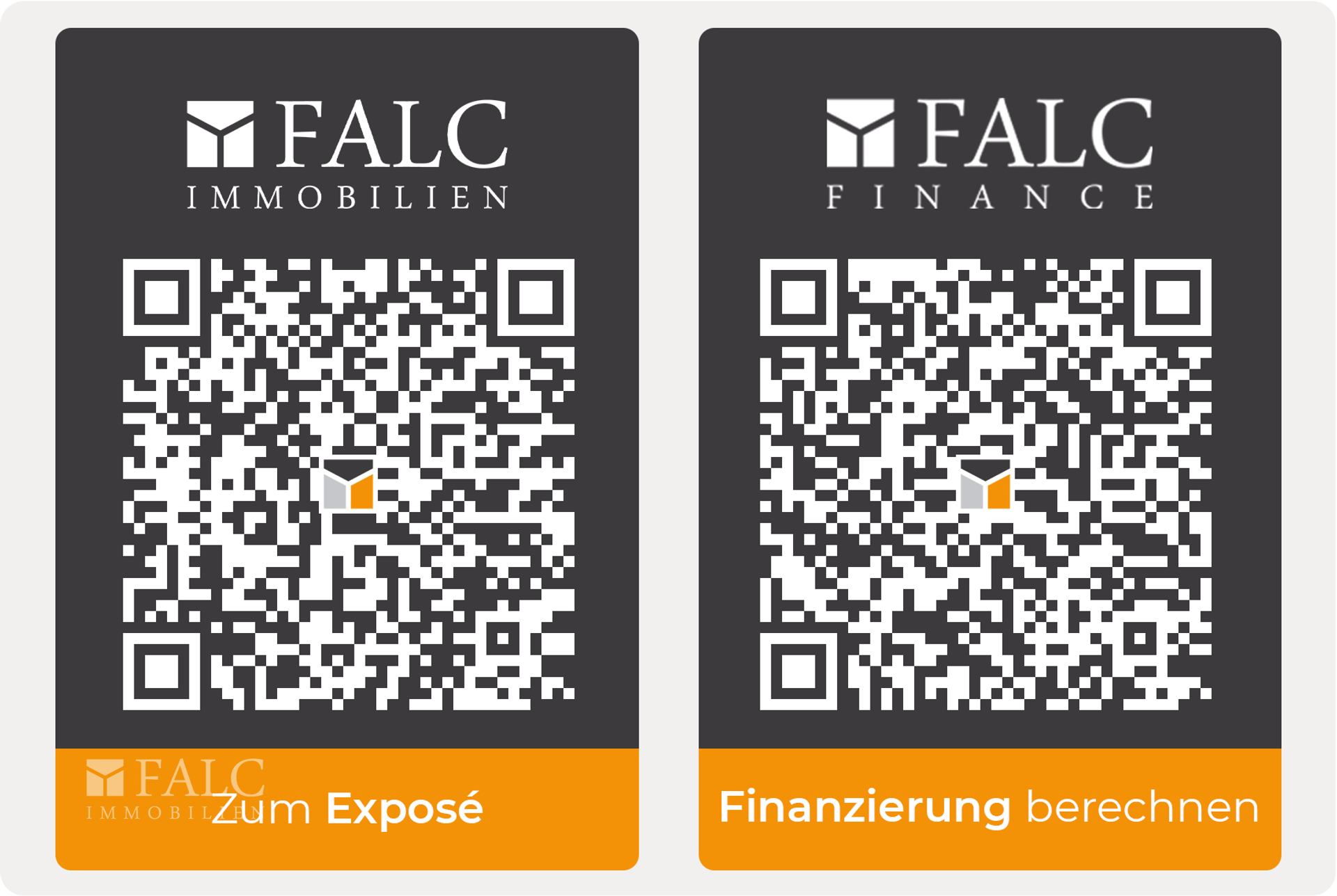 Top-Finanzierung finden!